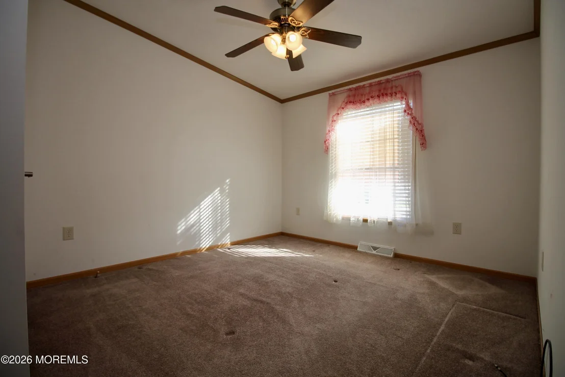 Photo of 44 Silvermeade Drive