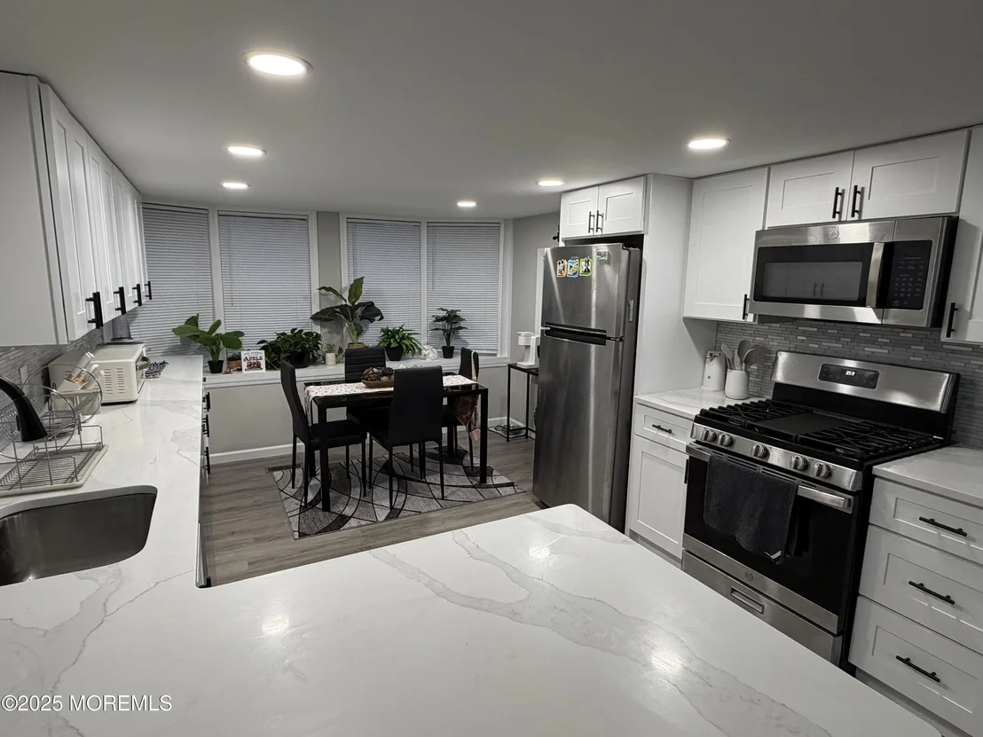 Photo of 9 Alissa Terrace