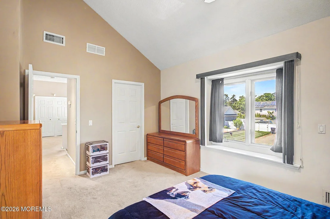 Photo of 428 Miller Avenue