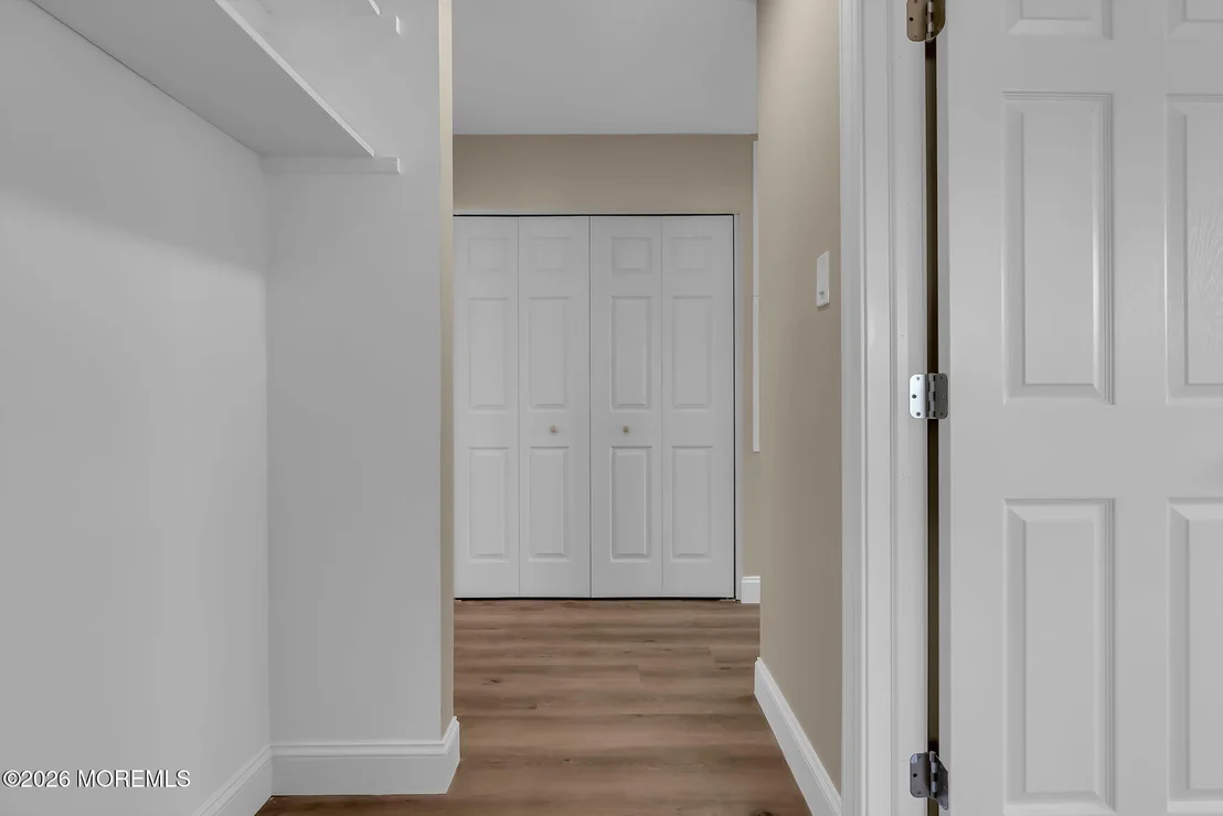 Photo of 3 Markham Road