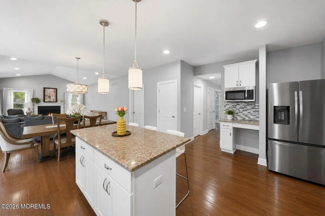 Photo of 1 Prairie Lane