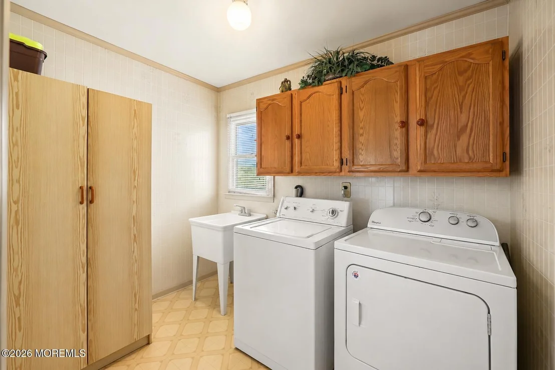 Photo of 29 Highview Circle