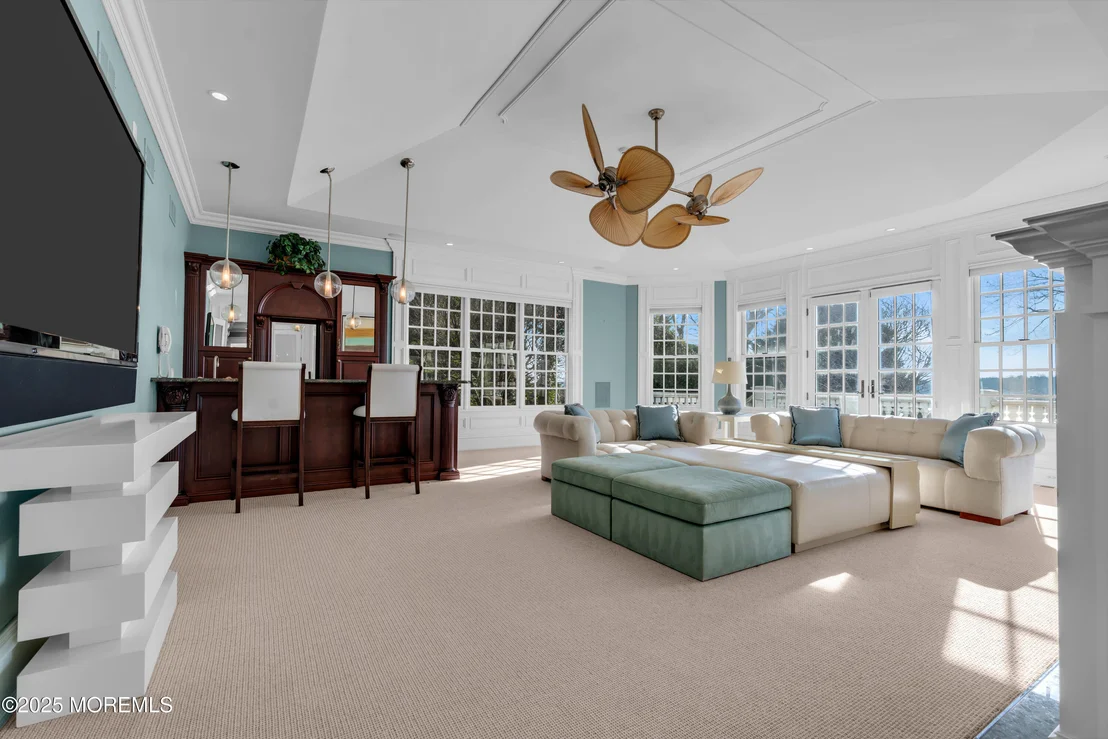 Photo of 934 Navesink River Road