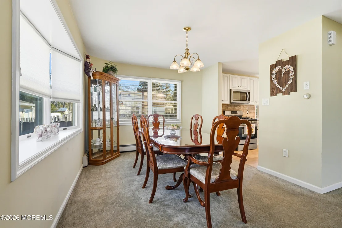 Photo of 514 Avon Road