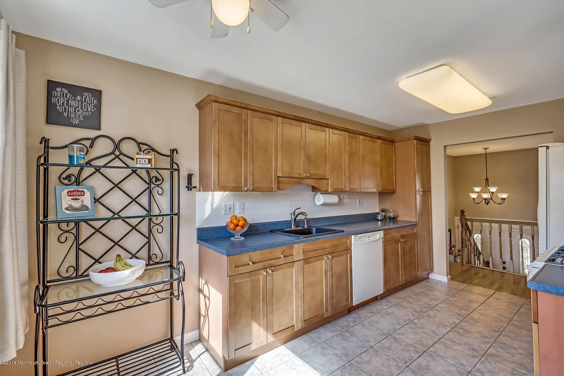 Photo of 680 Brookside Drive