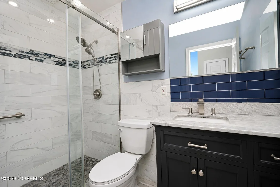 Photo of 26 Summerhill Avenue