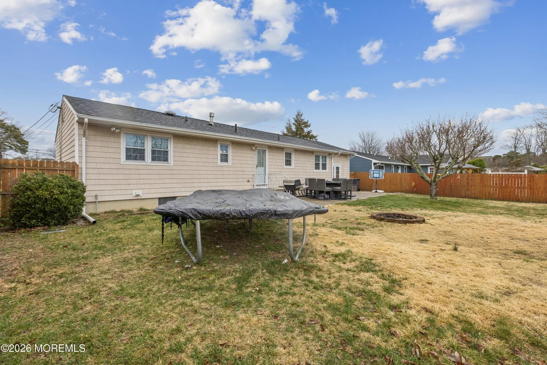 Photo of 244 Oklahoma Drive