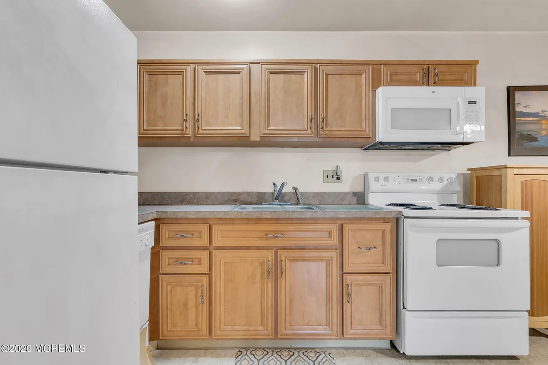 Photo of 207B Laurel Place