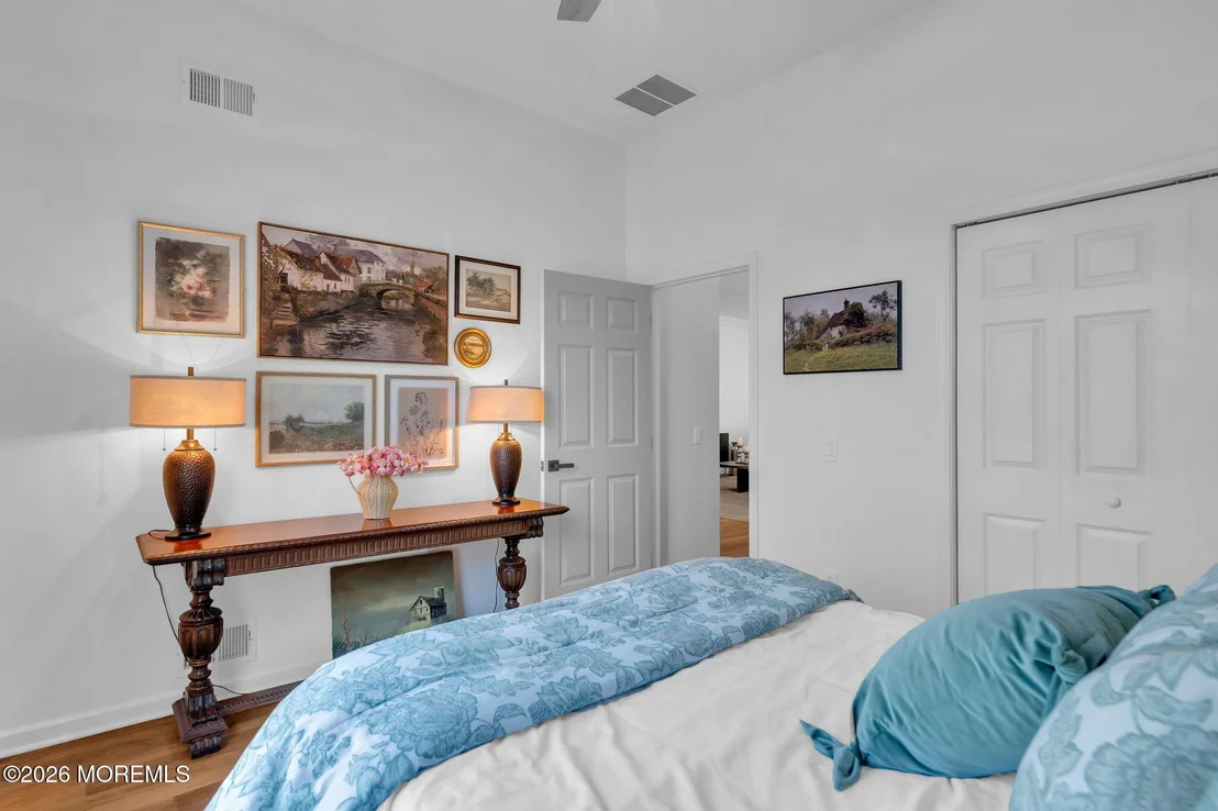 Photo of 115 Wild Dunes Way