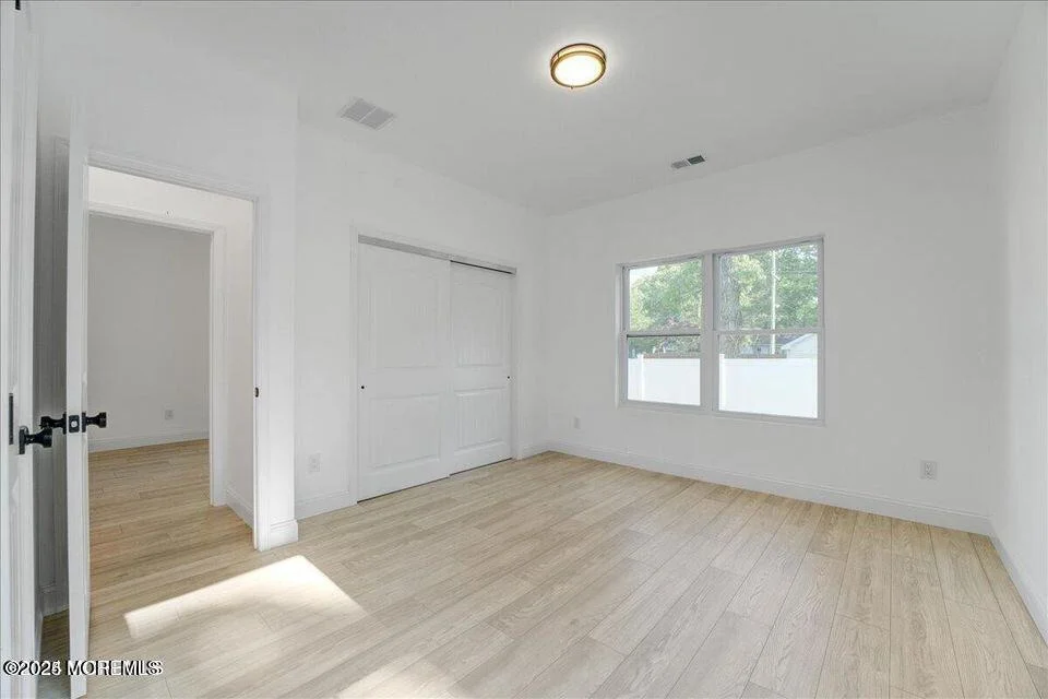 Photo of 553 Ocean Gate Drive