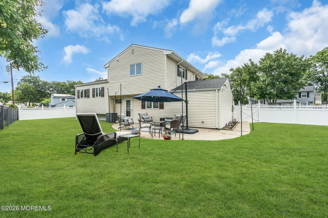 Photo of 10 Garrett Place