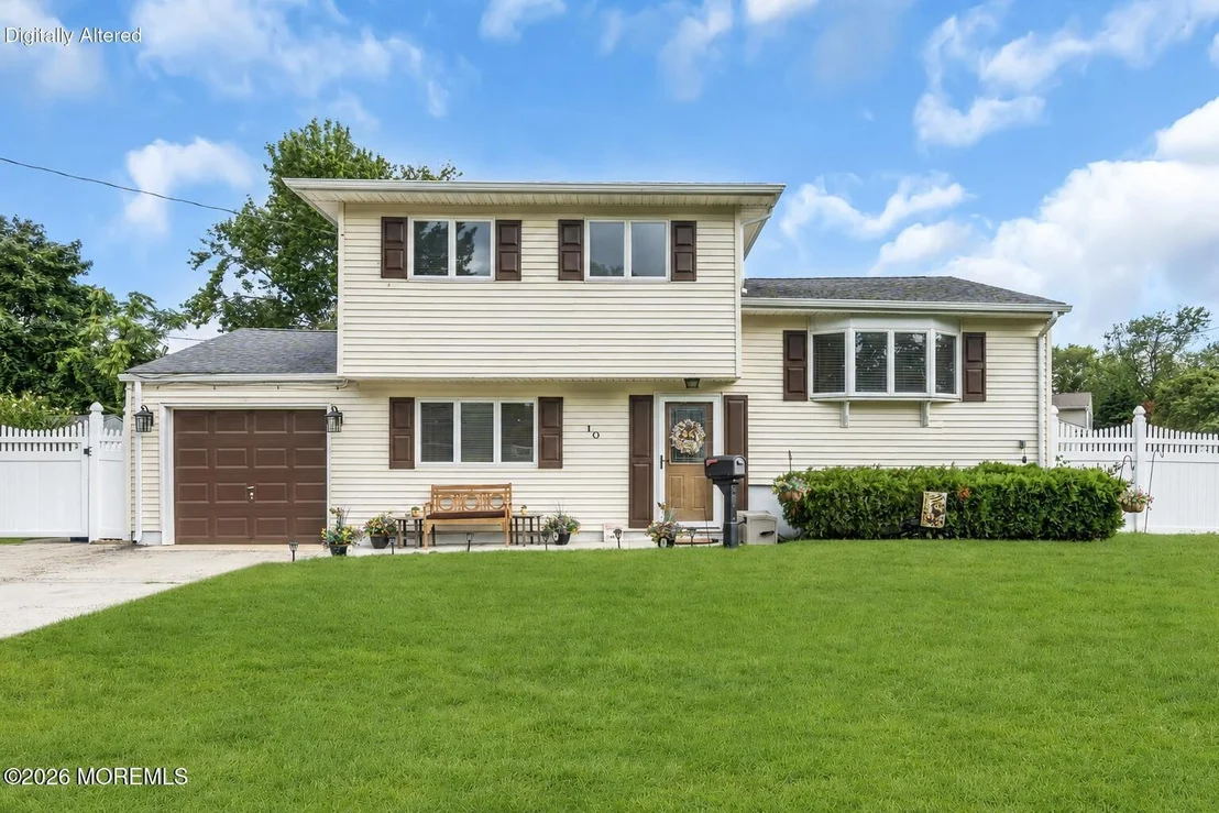 Photo of 10 Garrett Place