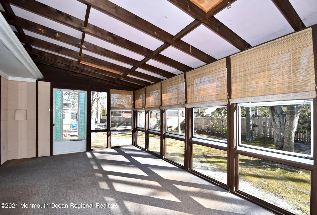 Photo of 231 Lower Lake Drive