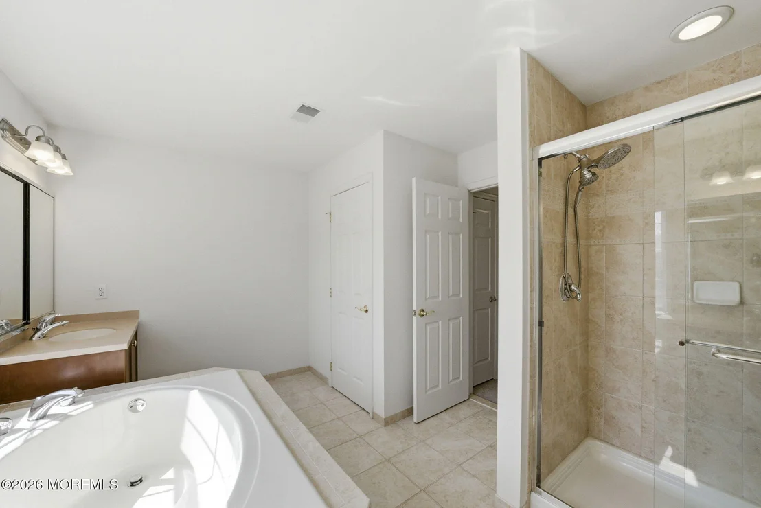 Photo of 20 Royal Lane