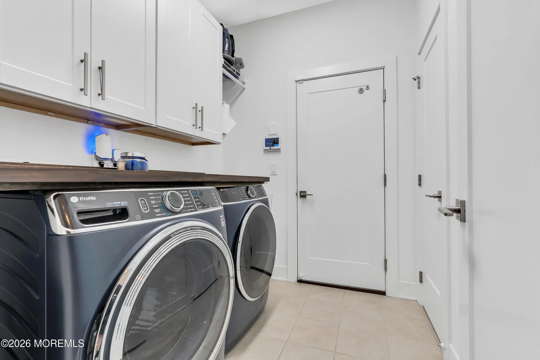 Photo of 14 Sofia Drive