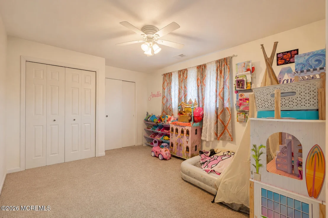 Photo of 47 Jennifer Drive