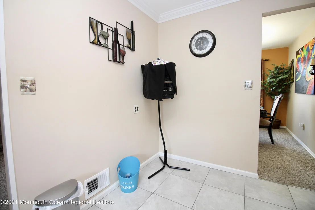 Photo of 1310 Emma Place