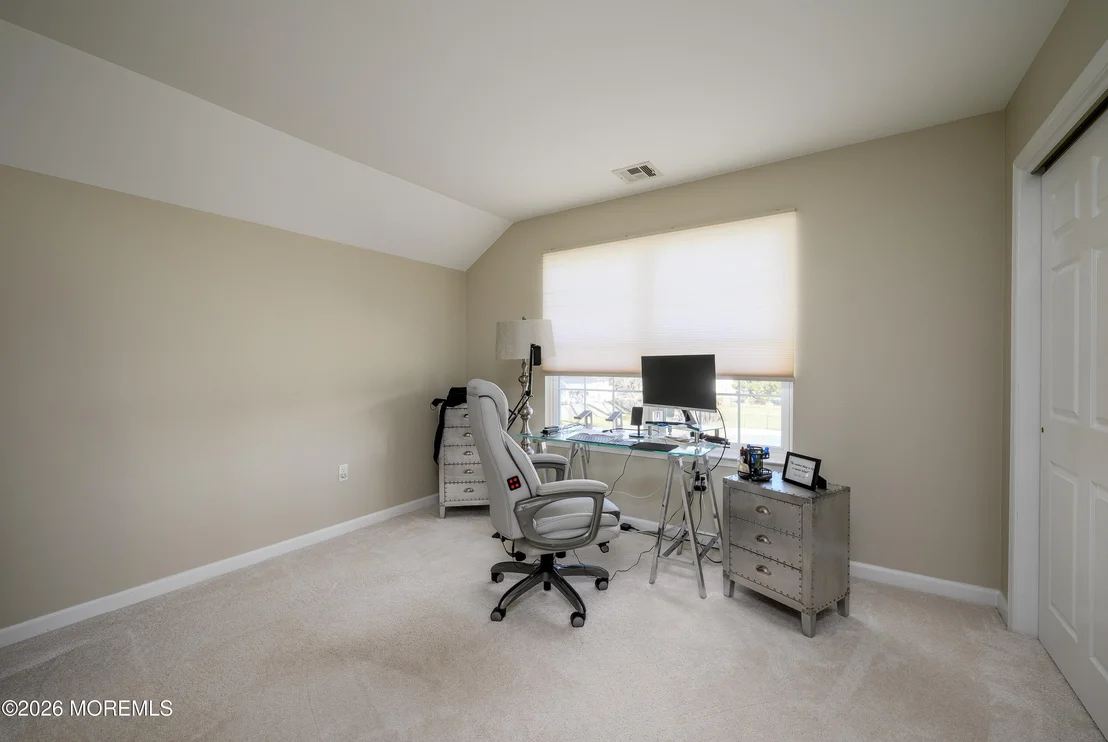 Photo of 4 Whispering Grove Boulevard