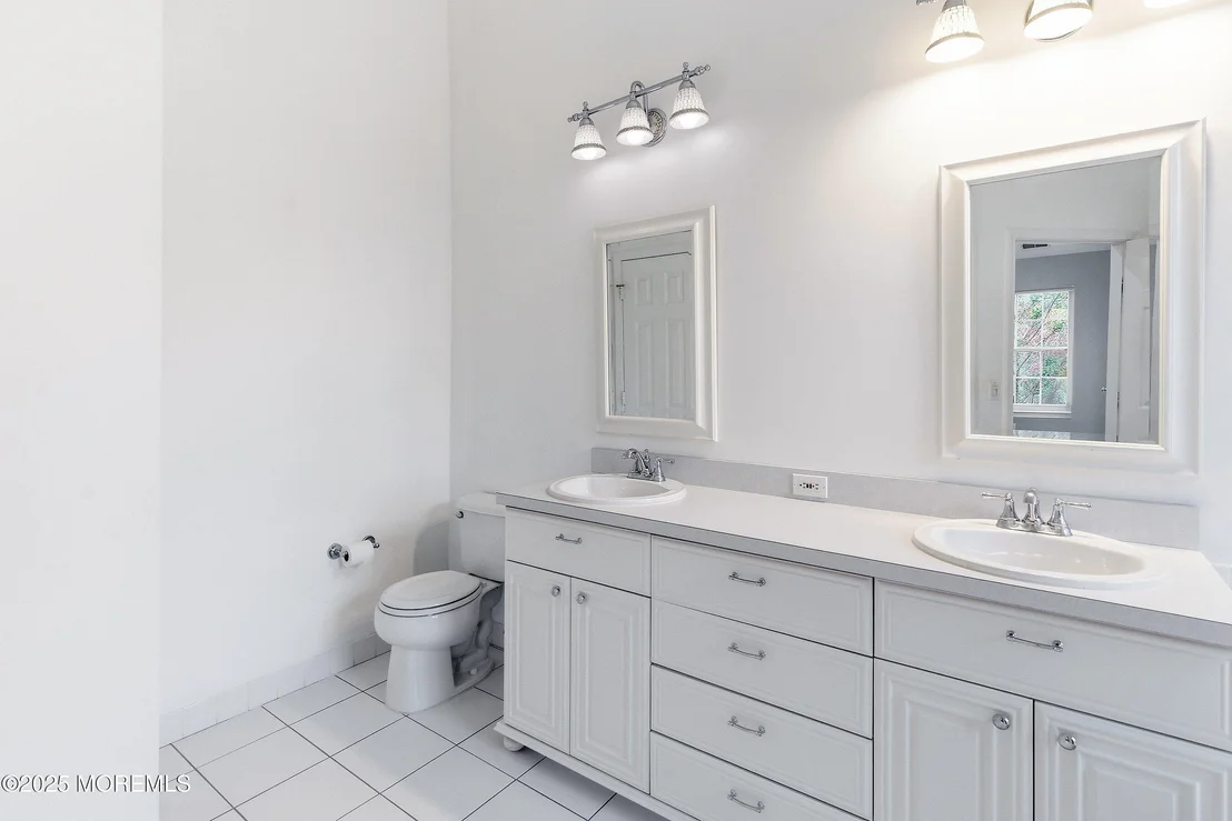 Photo of 6 Olena Drive