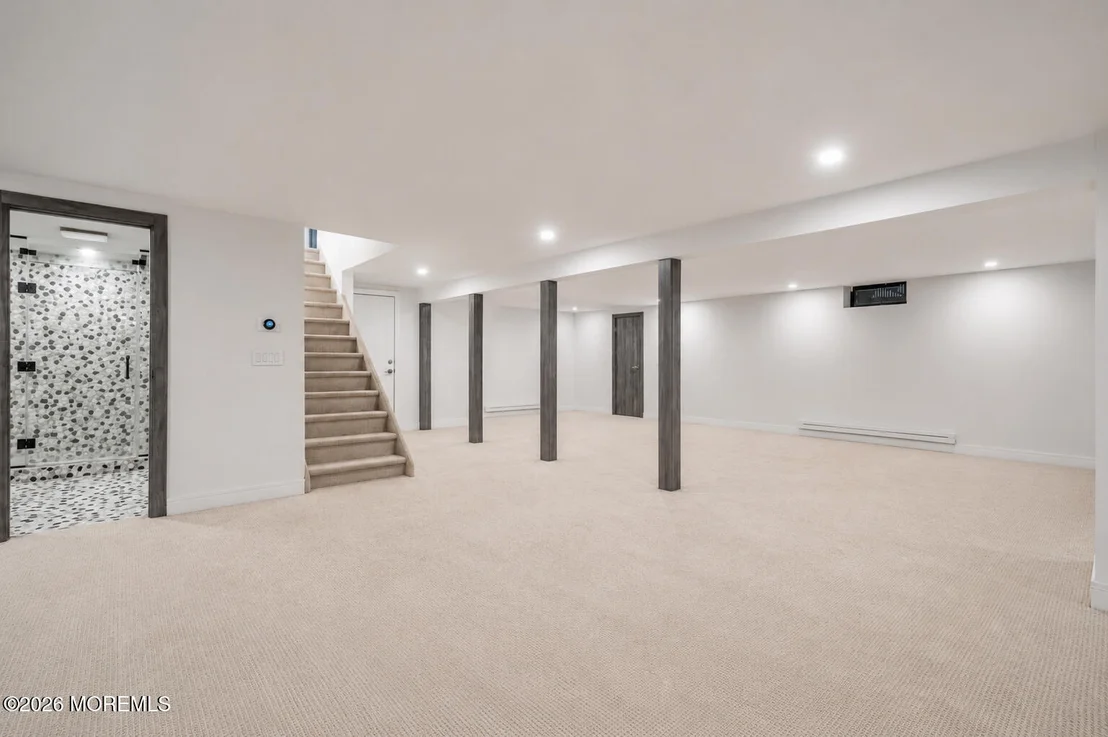Photo of 7 Eli Circle
