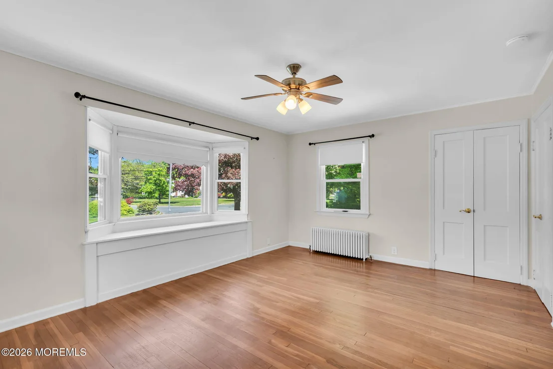 Photo of 323 Florence Road