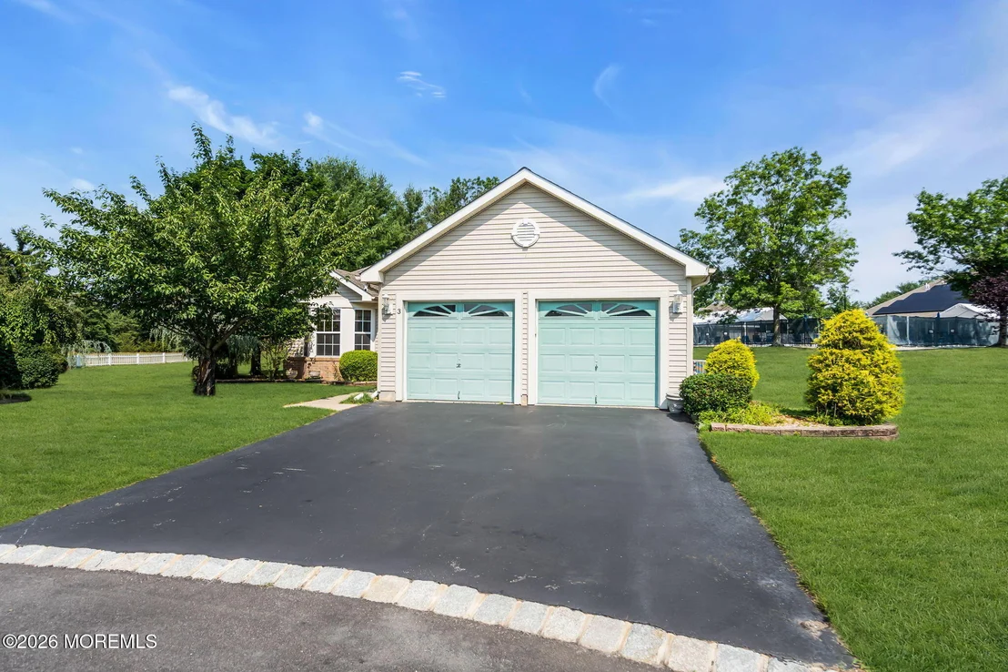 Photo of 3 Springer Court