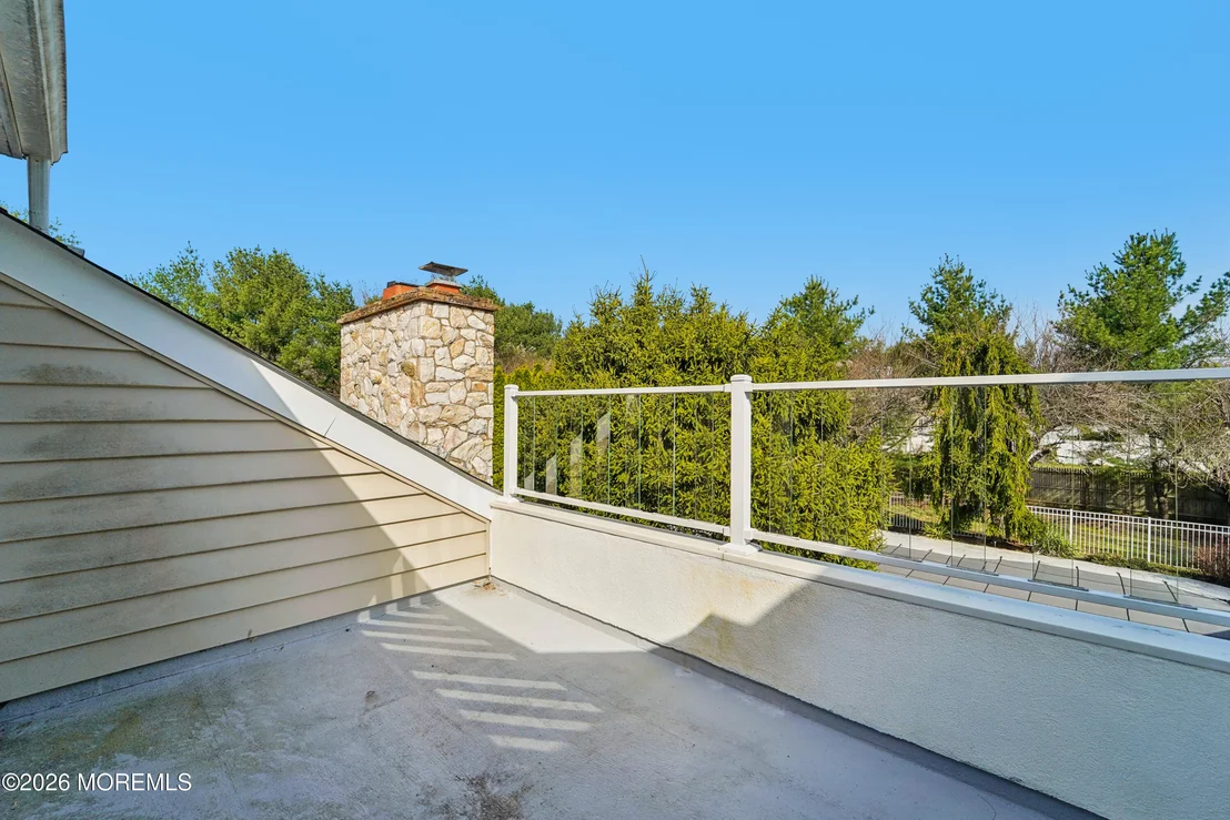Photo of 17 Riverside Lane