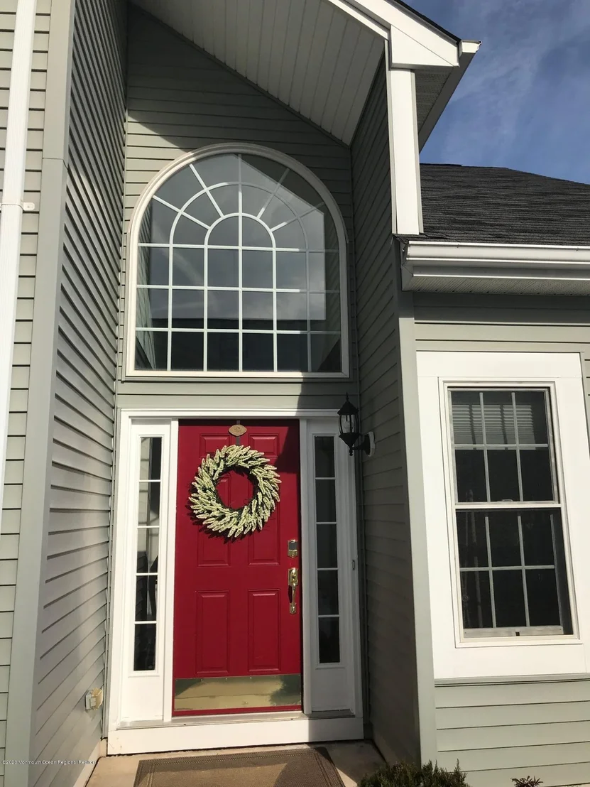 Photo of 98 Spring Lake Boulevard