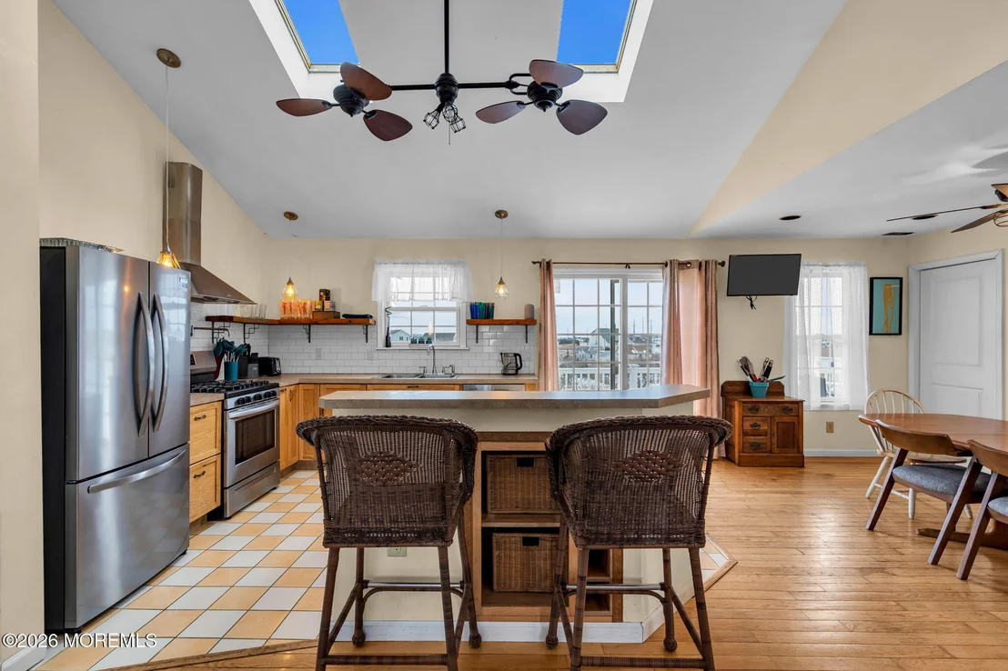 Photo of 11 Avenue D