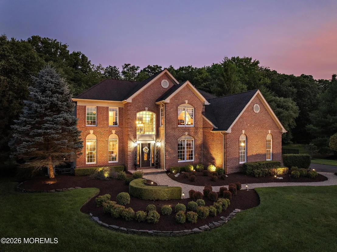 Photo of 200 Aimee Drive