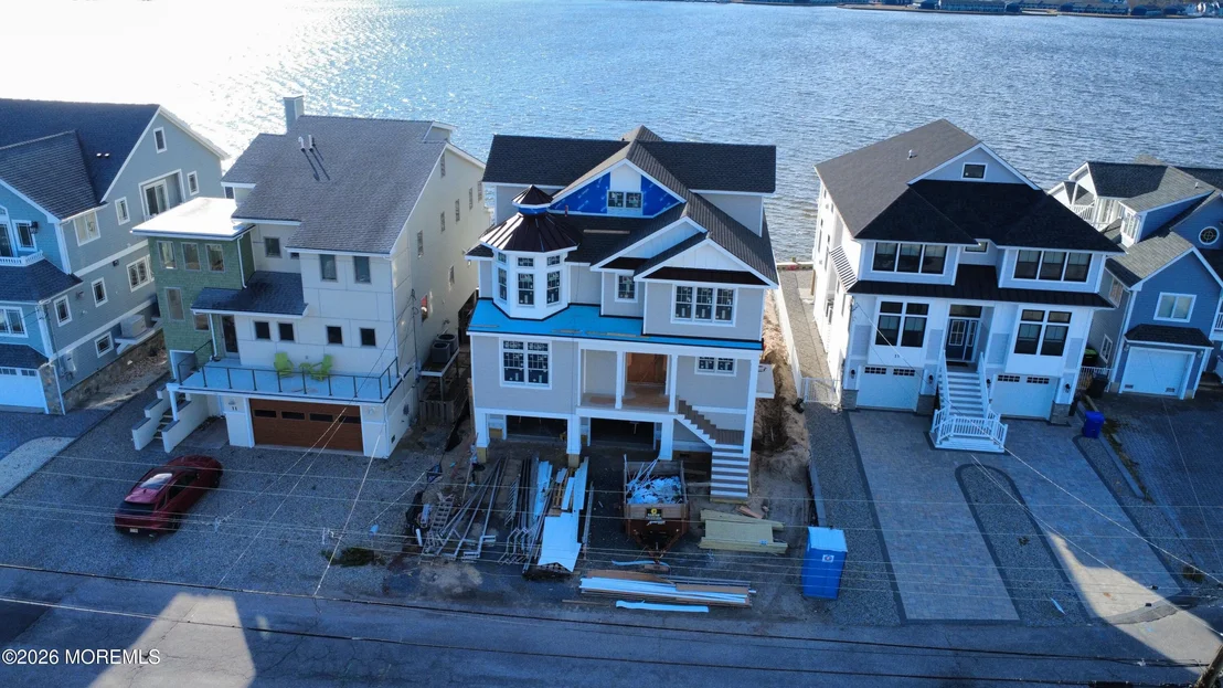 Photo of 13 Paul Jones Drive