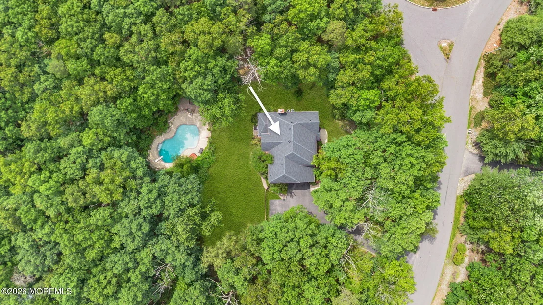 Photo of 77 Savannah Road