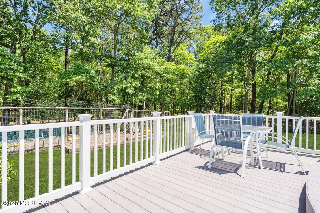 Photo of 819 Harmony Road