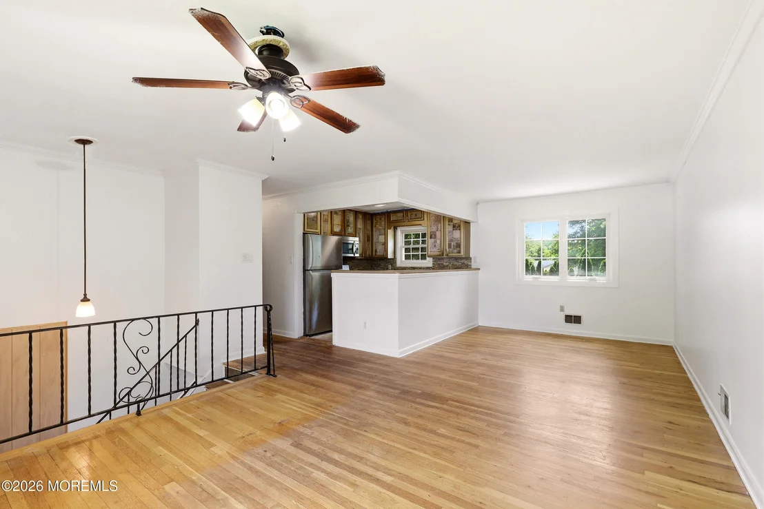 Photo of 5 Dogwood Drive