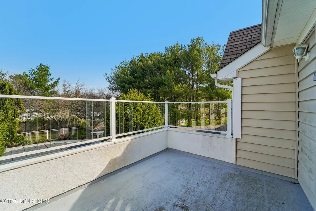 Photo of 17 Riverside Lane