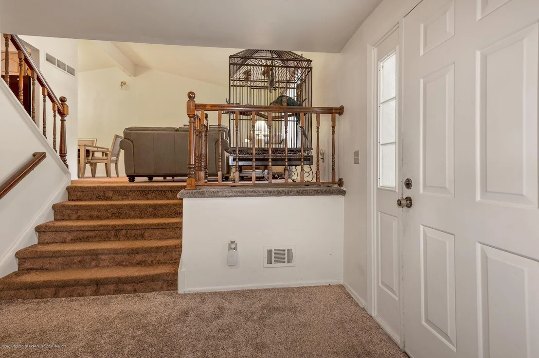 Photo of 21 Cindy Street