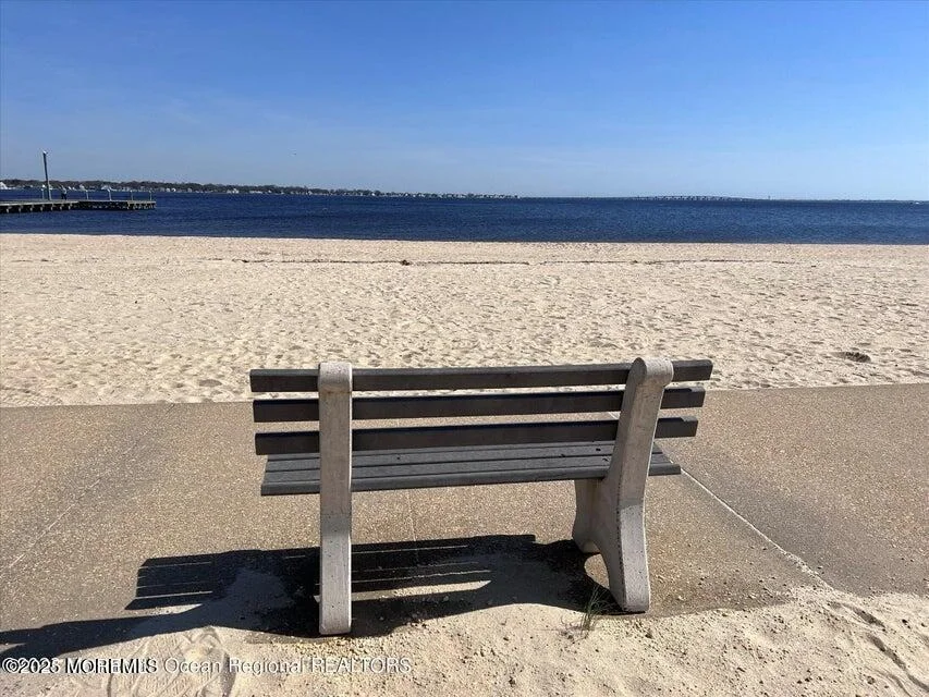 Photo of 553 Ocean Gate Drive