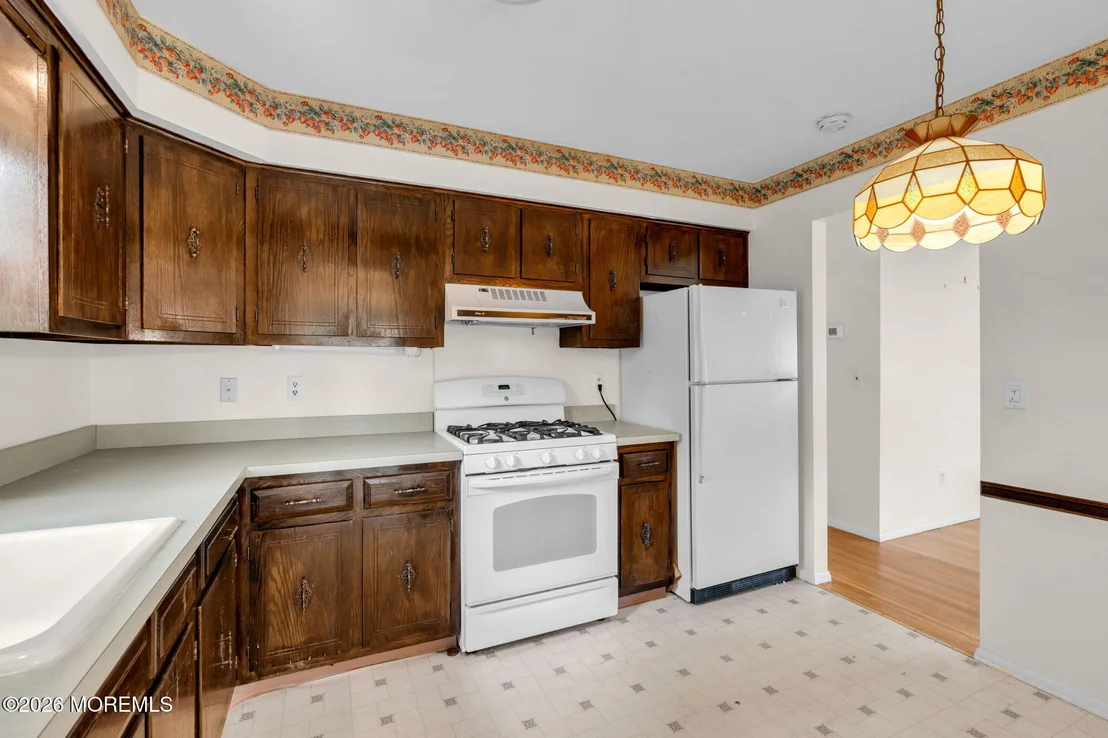 Photo of 112 Georgetown Road