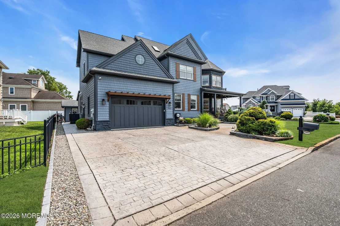 Photo of 3403 Sandy Place