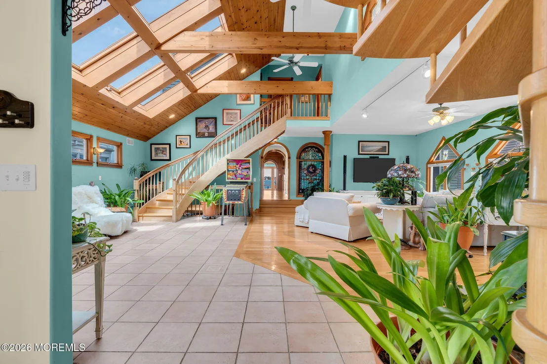 Photo of 354 Mantoloking Road