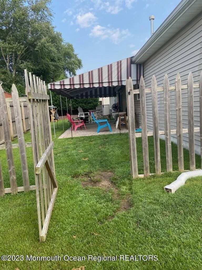 Photo of 777 Baltic Drive