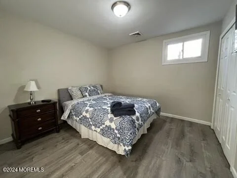 Photo of 109 Cates Road