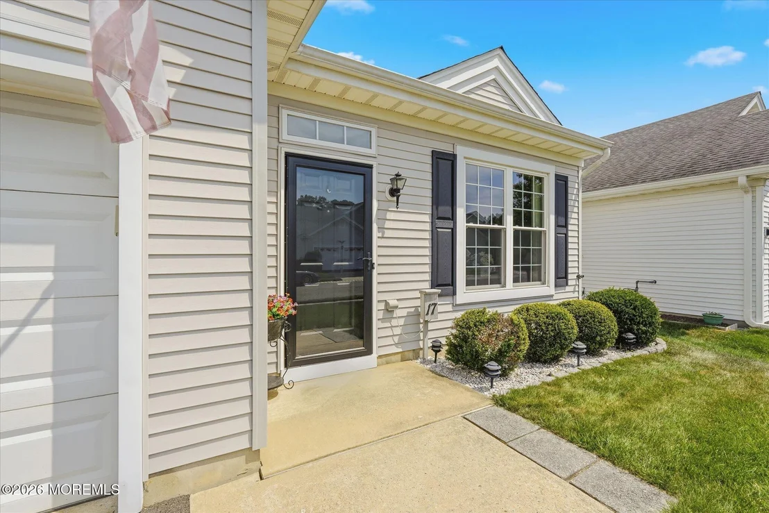 Photo of 17 Sparrow Lane