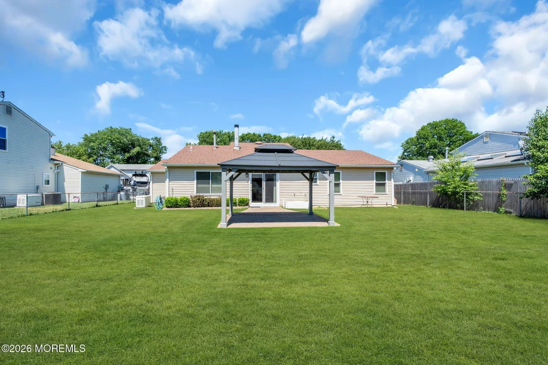 Photo of 47 Peachstone Road