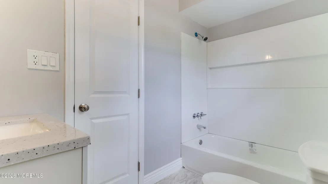 Photo of 1 Whitecap Way