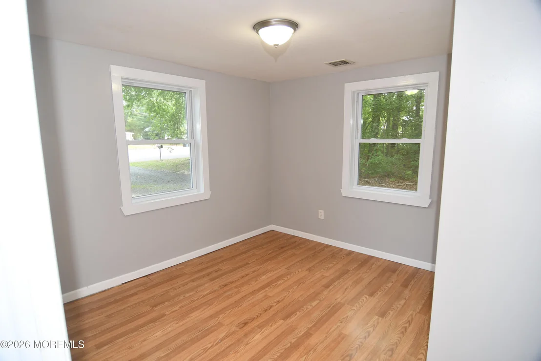 Photo of 84 Lighthouse Drive