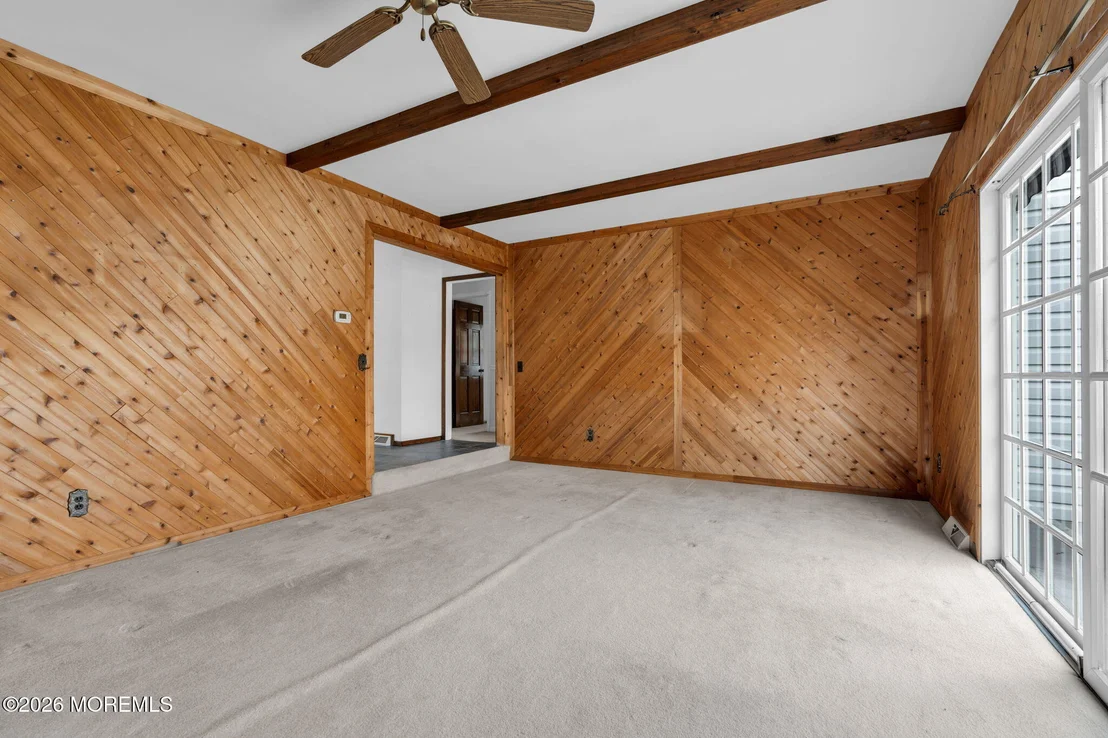 Photo of 801 Broadway Boulevard