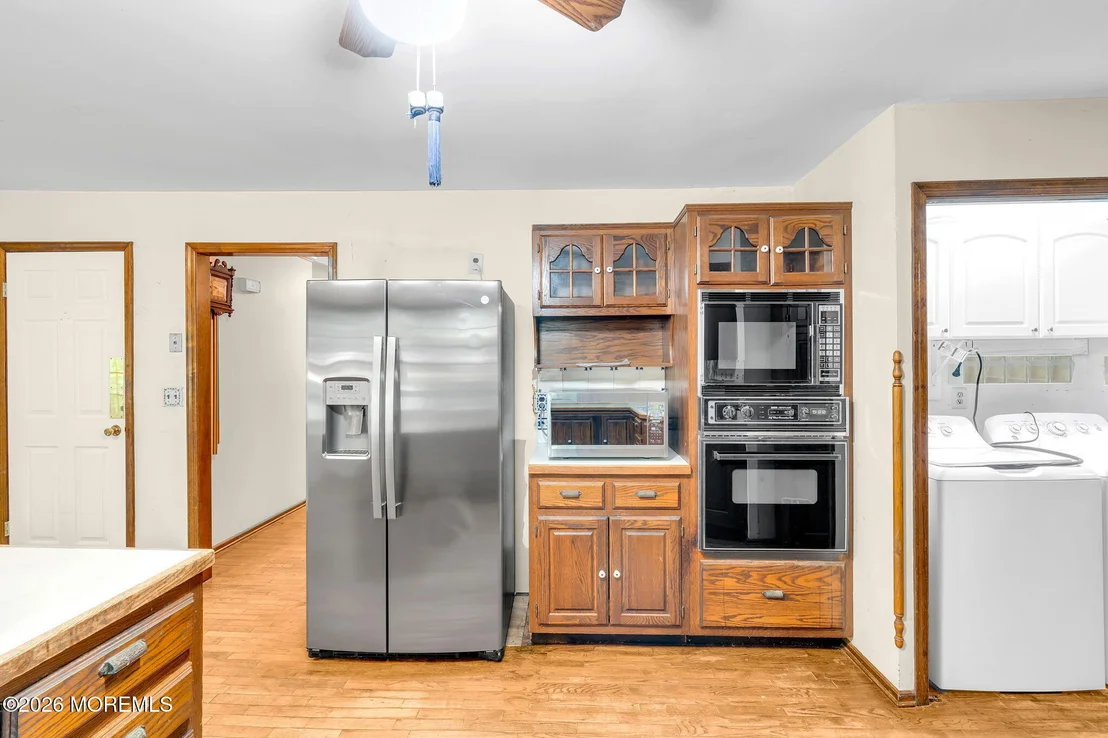 Photo of 3 Merkin Drive