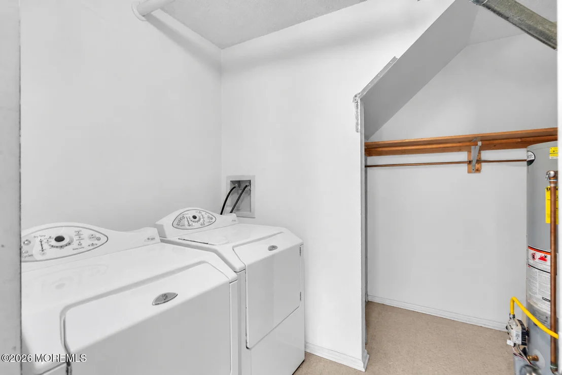 Photo of 104 Spruce Circle N