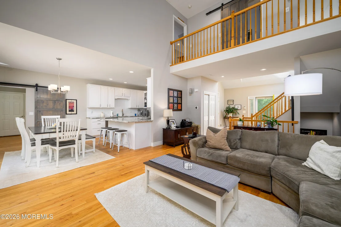 Photo of 27 Olivia Way